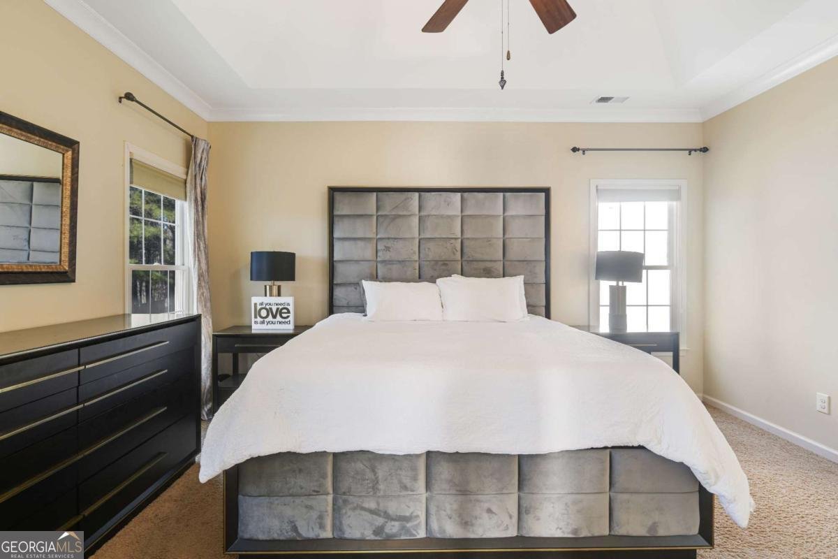 6463 Century Park Place Mableton - 27