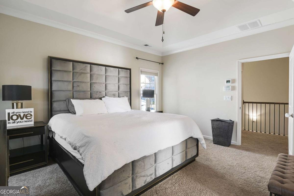 6463 Century Park Place Mableton - 28