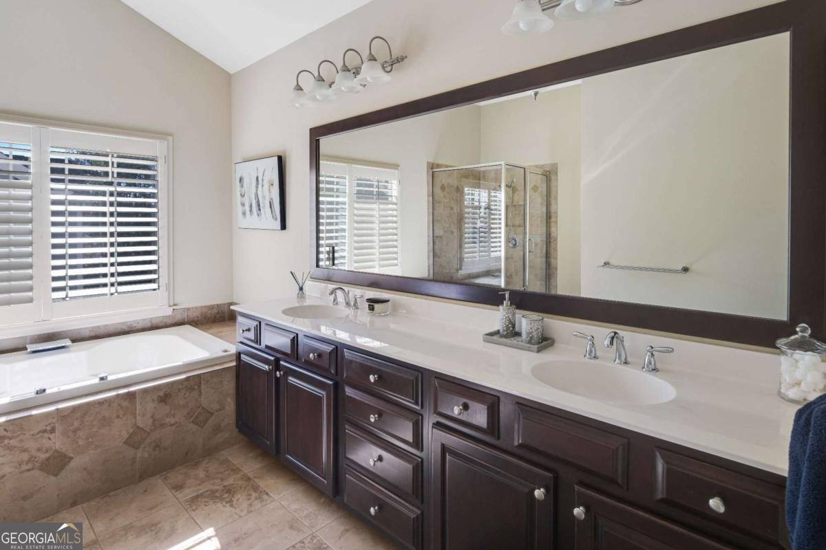 6463 Century Park Place Mableton - 29