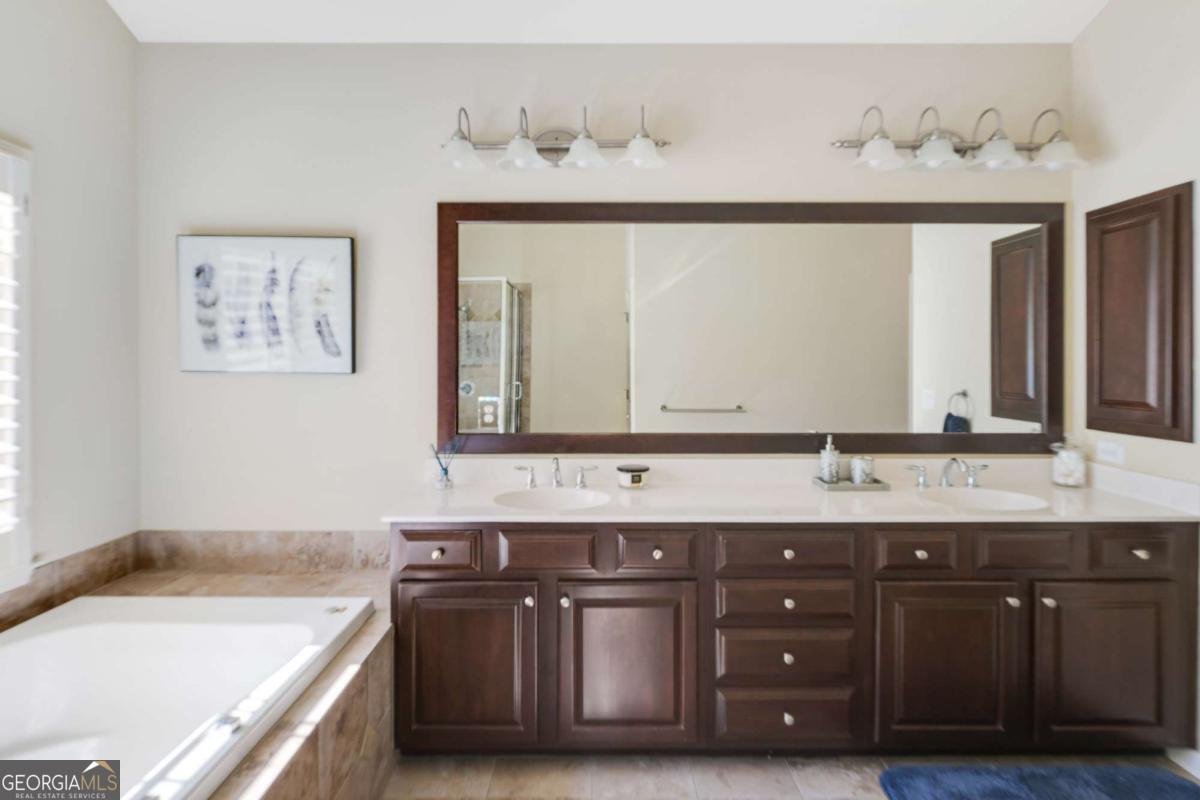 6463 Century Park Place Mableton - 30