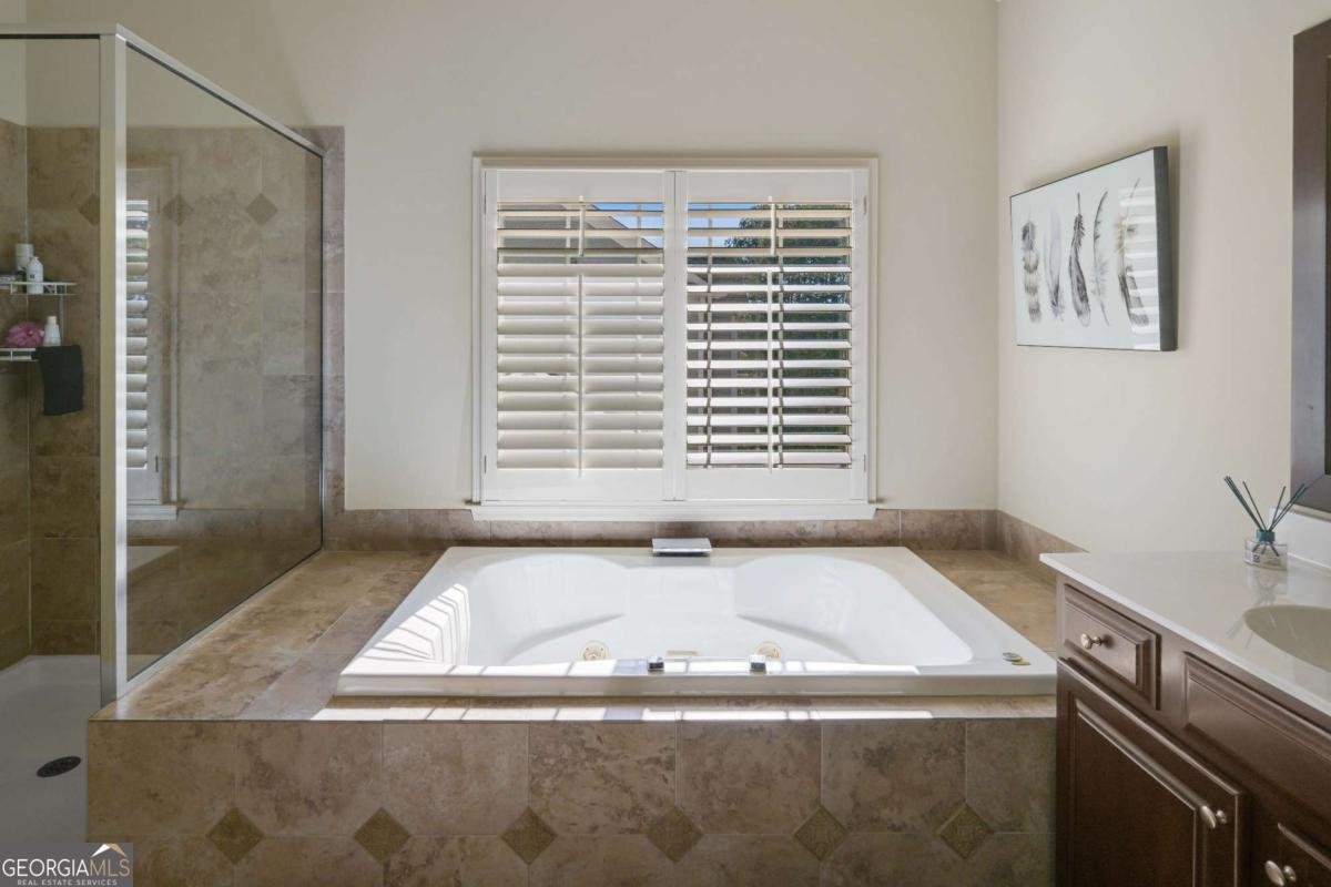 6463 Century Park Place Mableton - 31