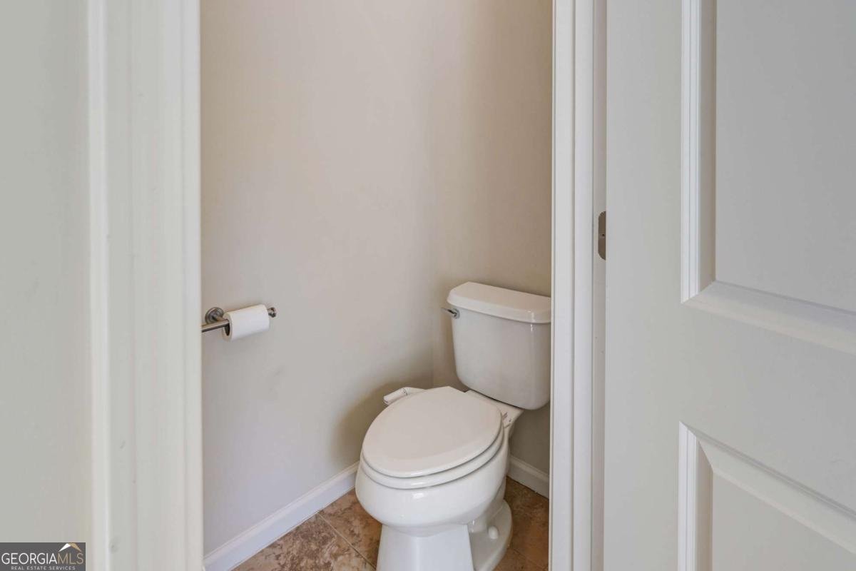 6463 Century Park Place Mableton - 32