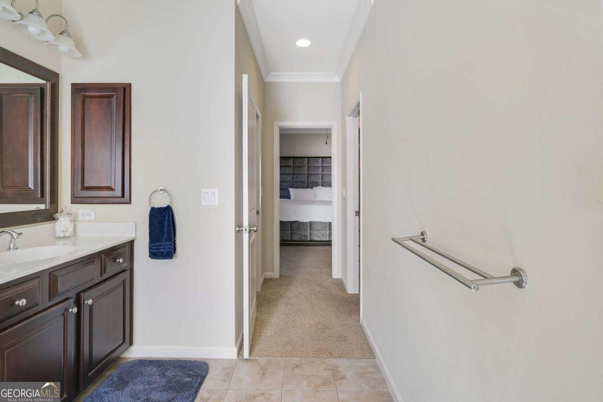 6463 Century Park Place Mableton - 34