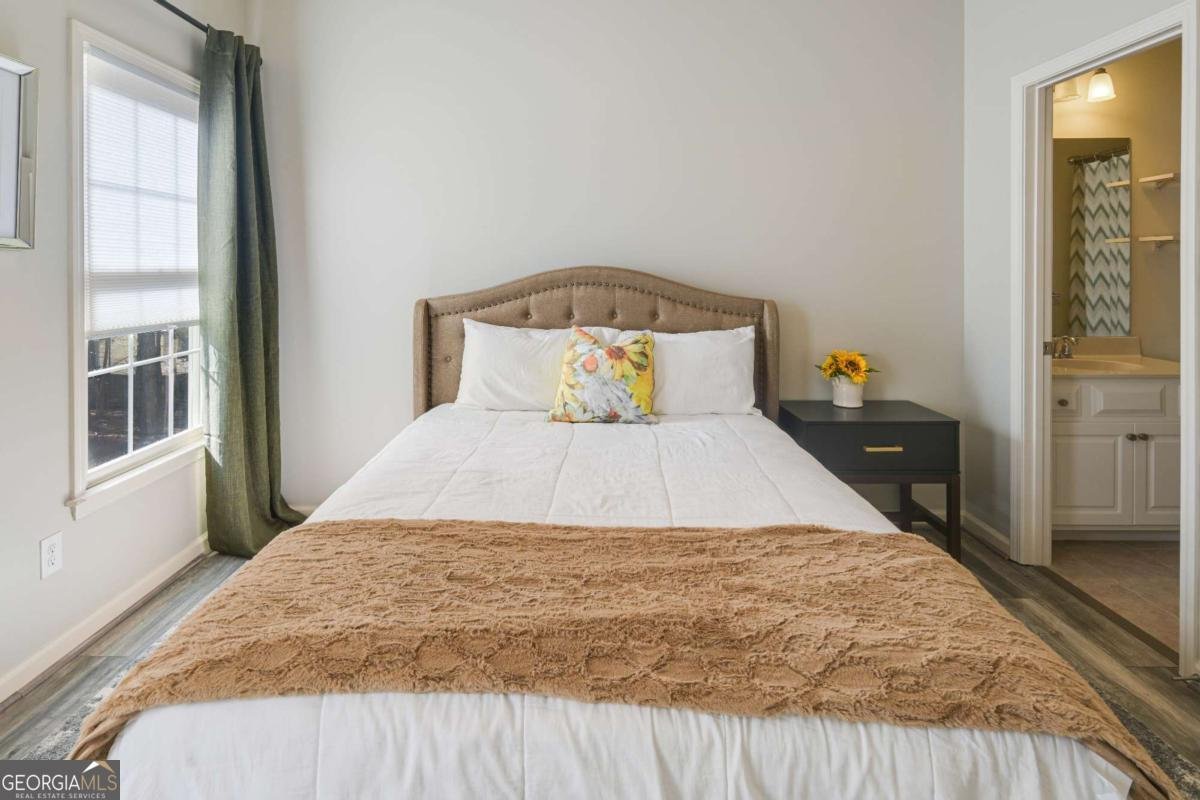 6463 Century Park Place Mableton - 39