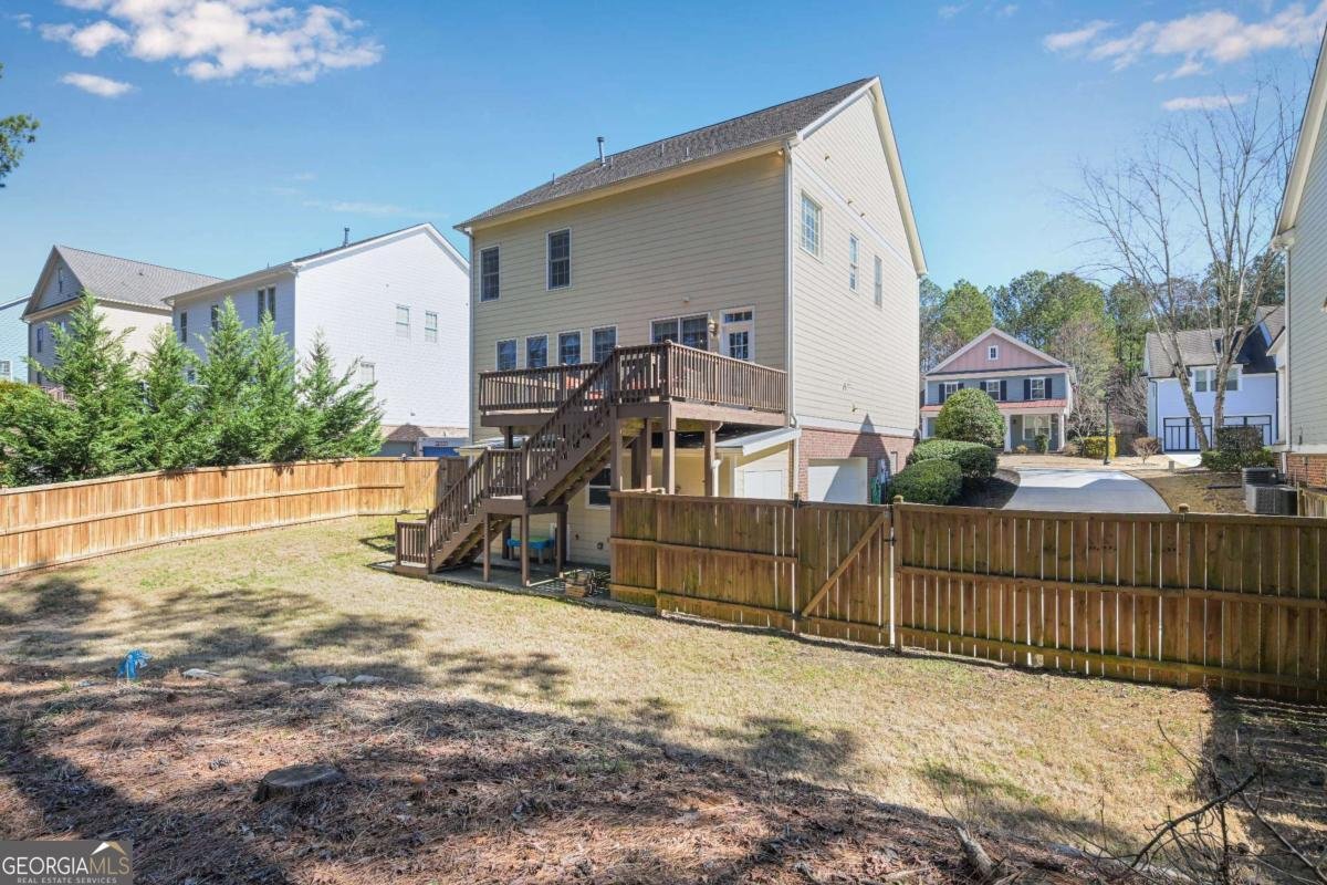 6463 Century Park Place Mableton - 4