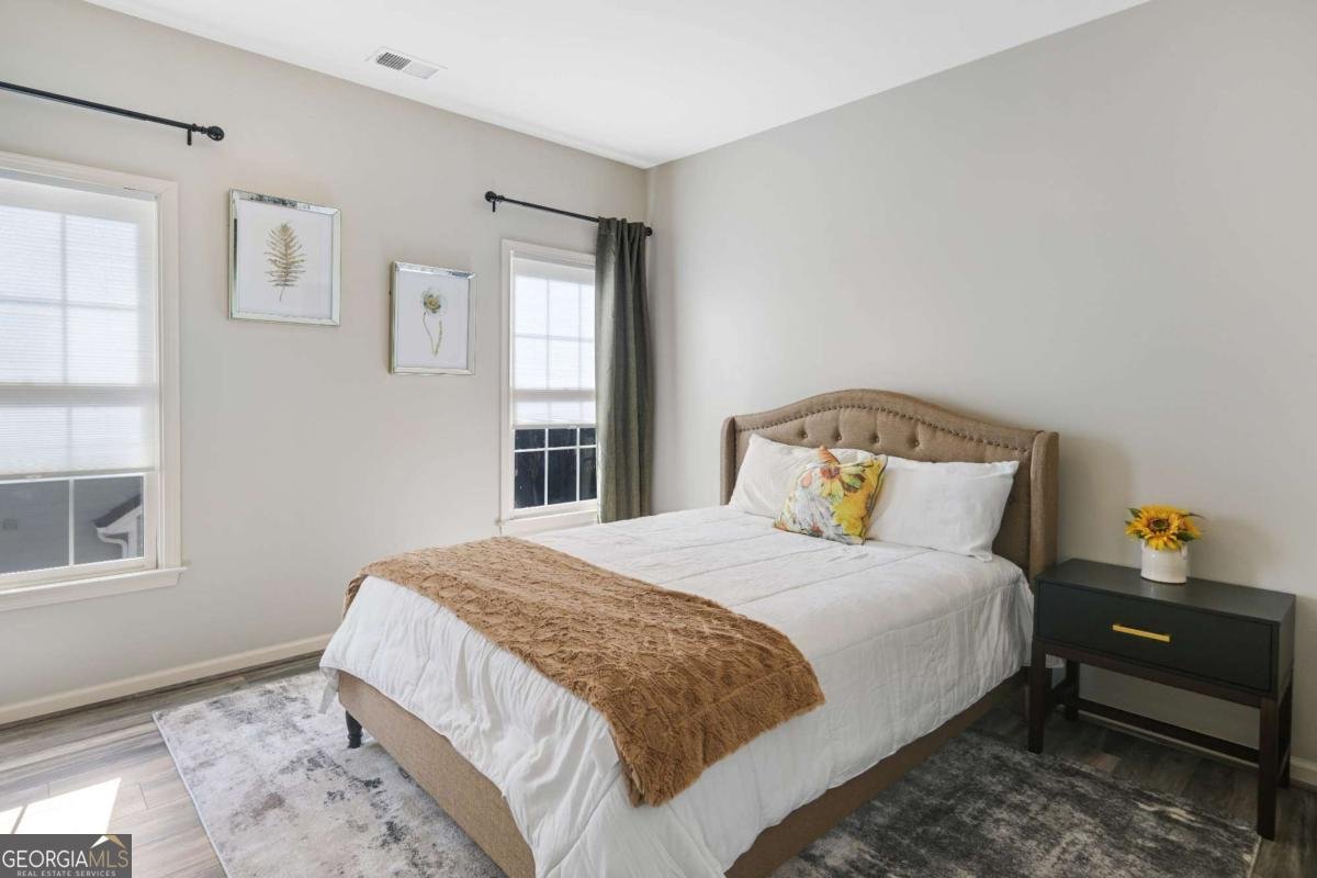 6463 Century Park Place Mableton - 40
