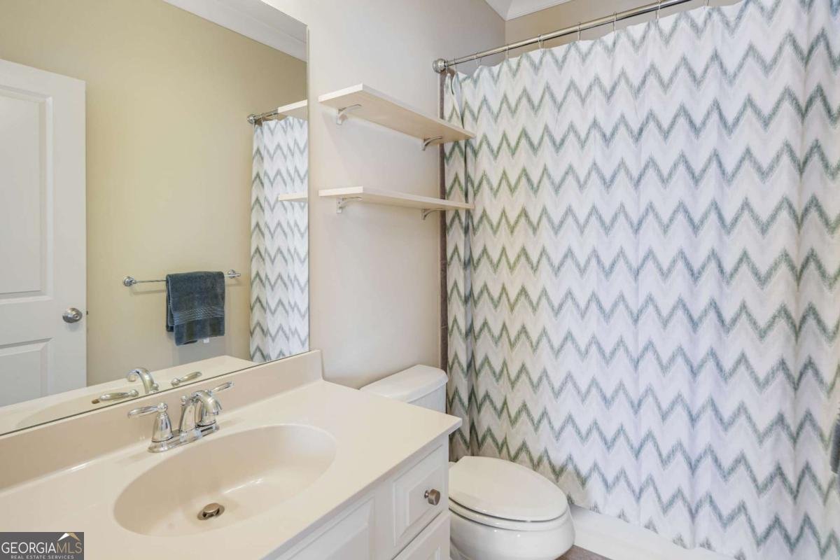 6463 Century Park Place Mableton - 41
