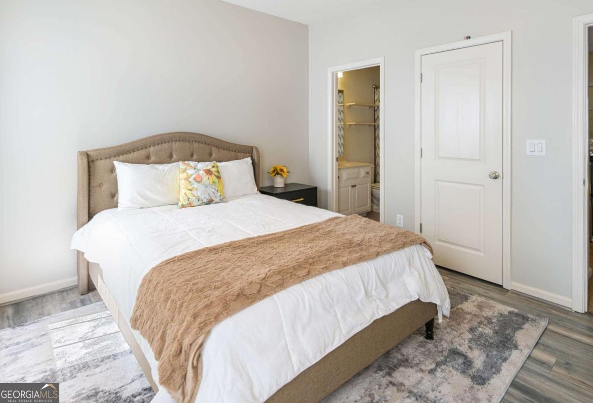 6463 Century Park Place Mableton - 42