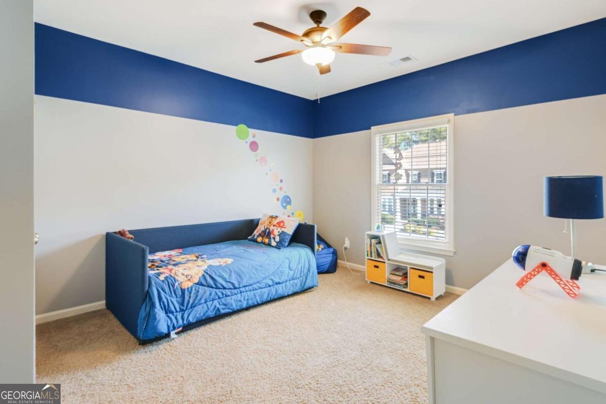 6463 Century Park Place Mableton - 43