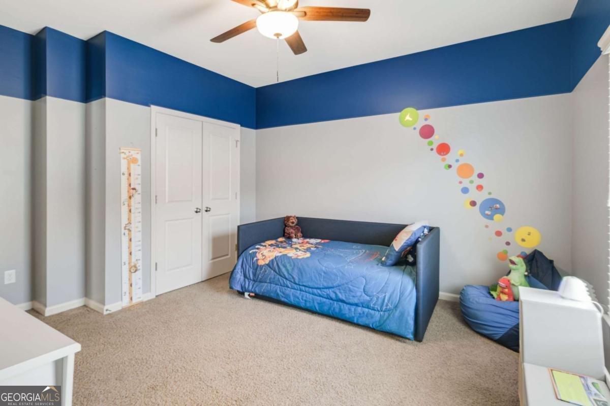 6463 Century Park Place Mableton - 44