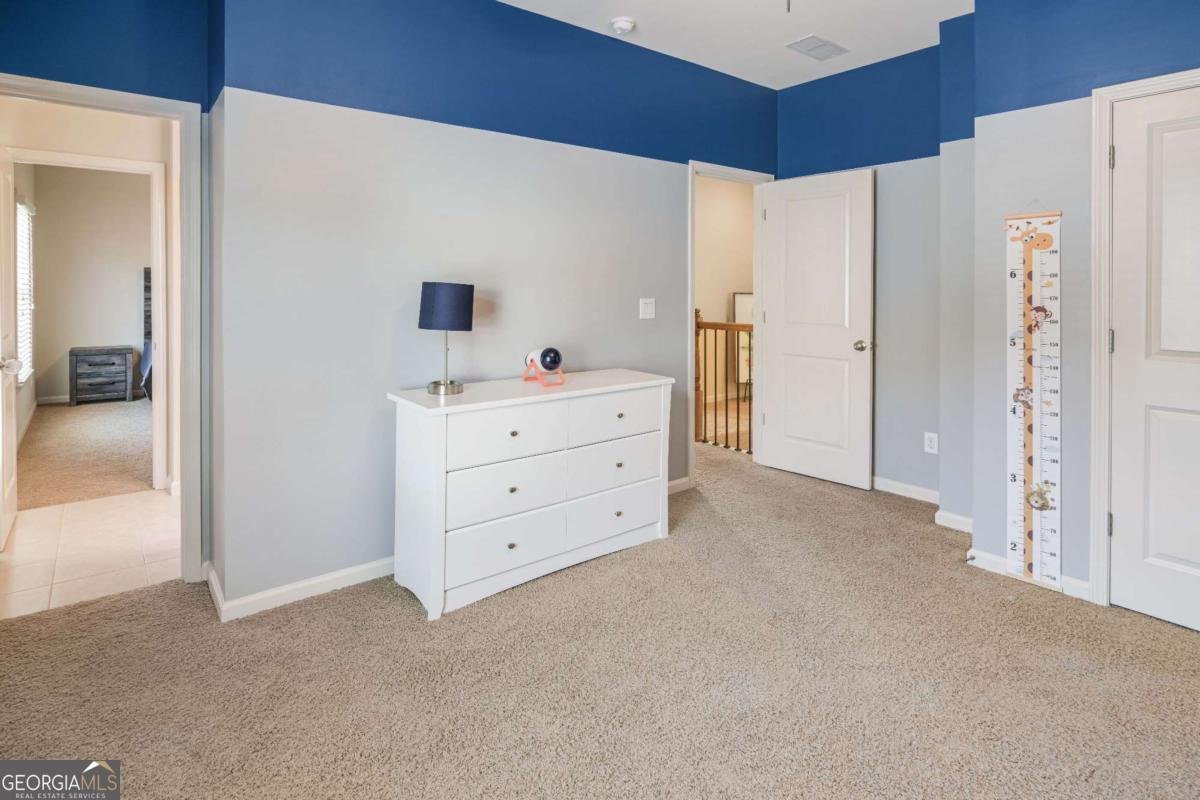 6463 Century Park Place Mableton - 45