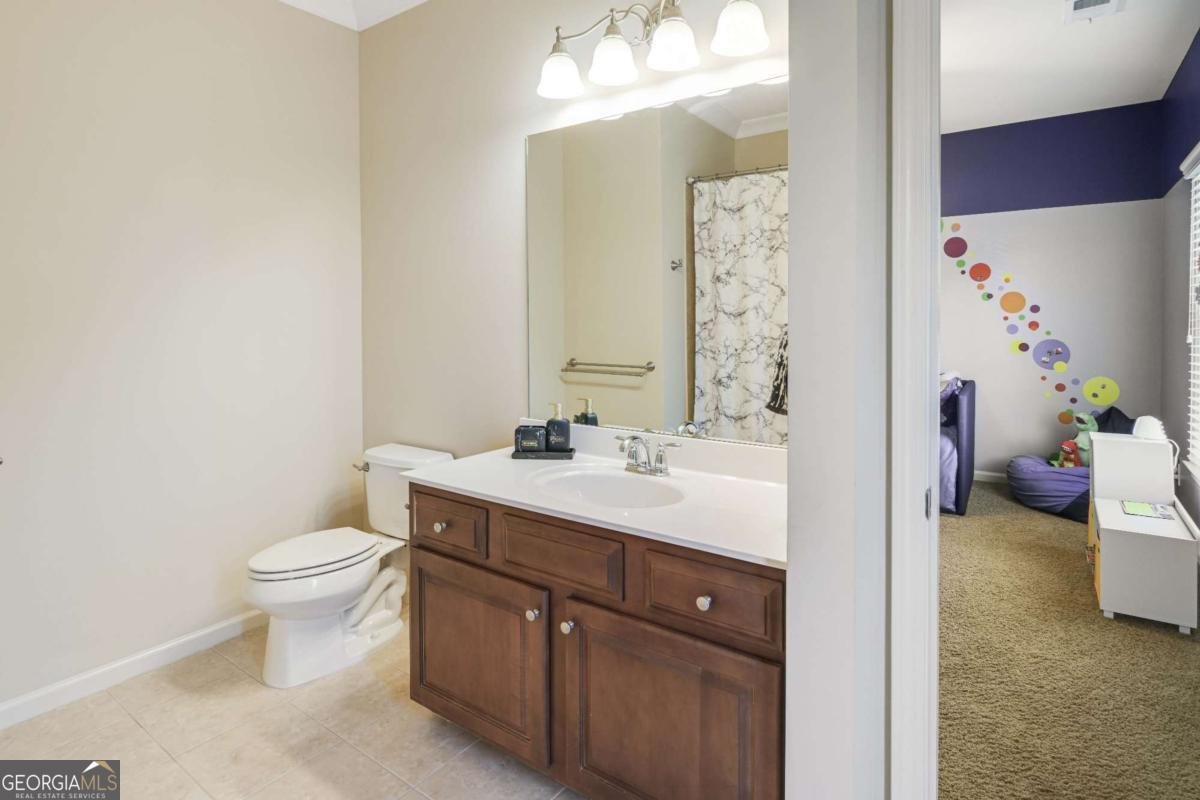 6463 Century Park Place Mableton - 46