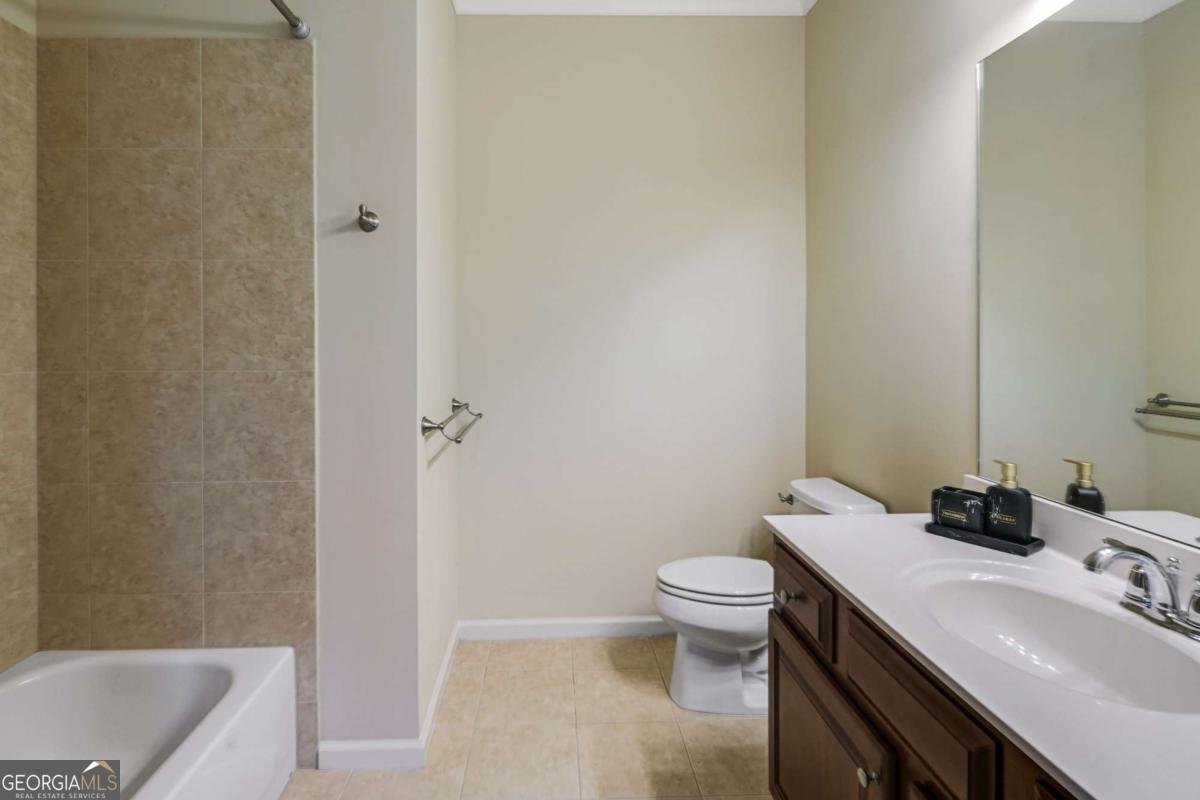 6463 Century Park Place Mableton - 47