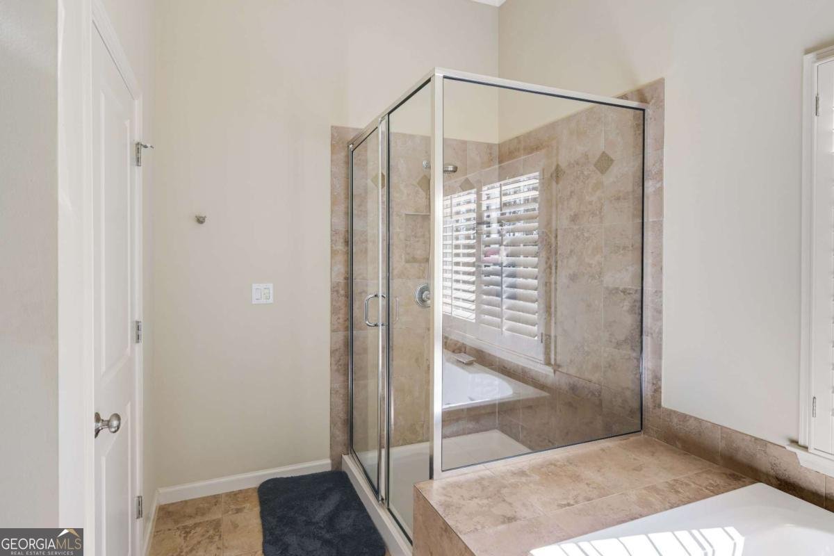 6463 Century Park Place Mableton - 48