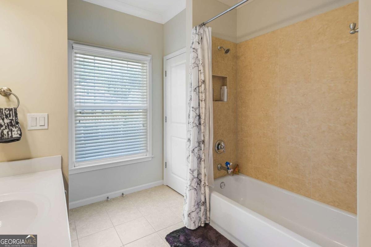 6463 Century Park Place Mableton - 49