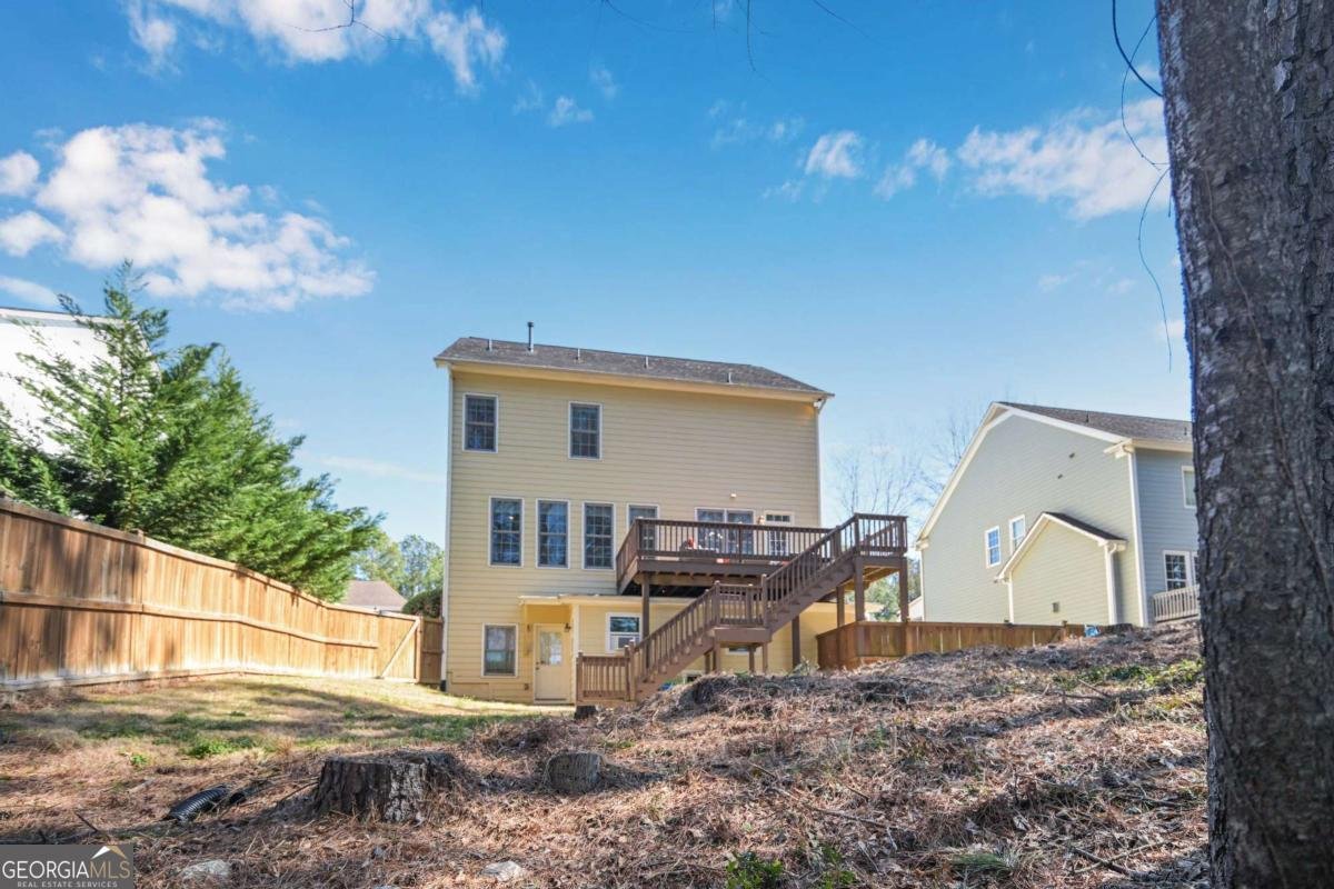 6463 Century Park Place Mableton - 5