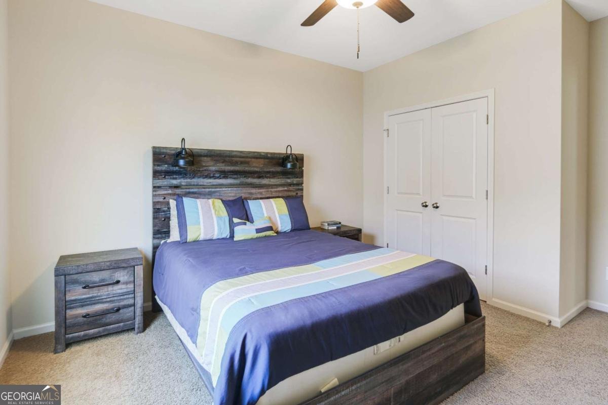 6463 Century Park Place Mableton - 50