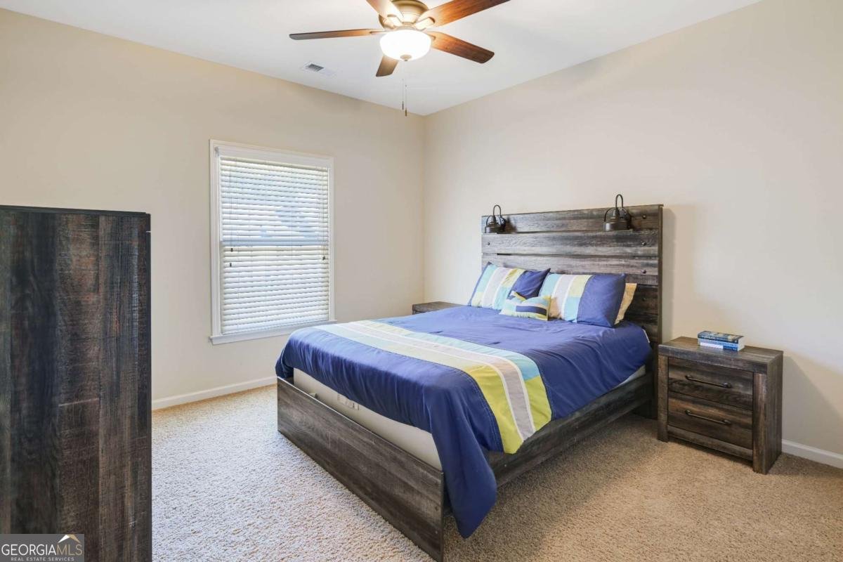6463 Century Park Place Mableton - 51
