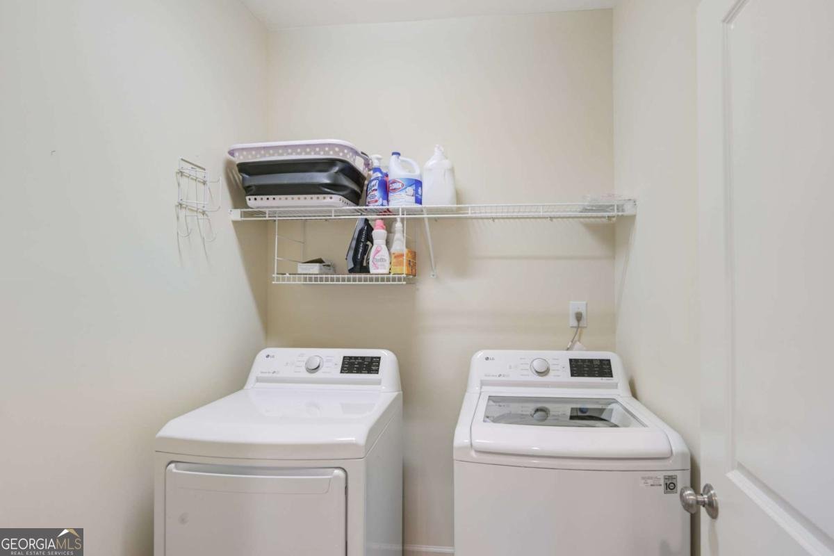 6463 Century Park Place Mableton - 52