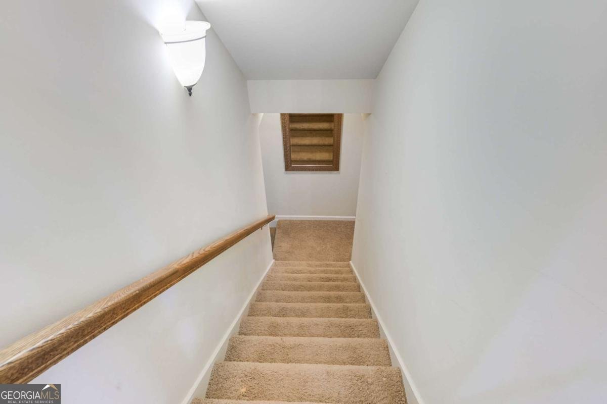 6463 Century Park Place Mableton - 53