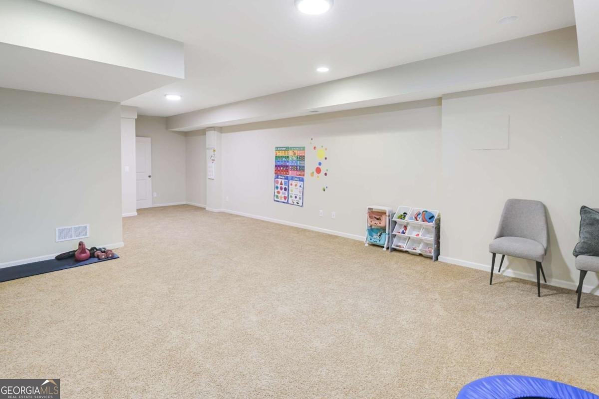6463 Century Park Place Mableton - 54