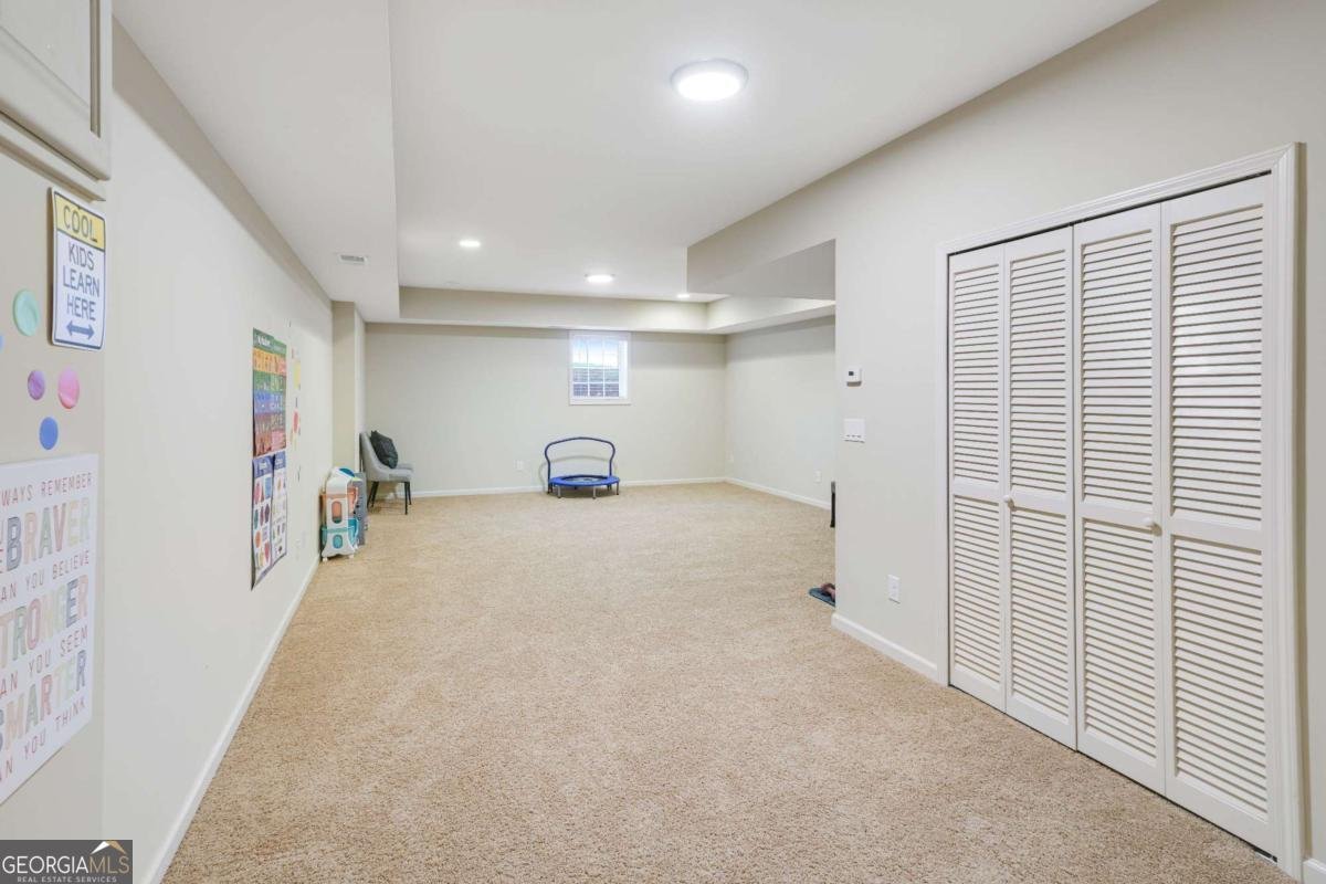 6463 Century Park Place Mableton - 55
