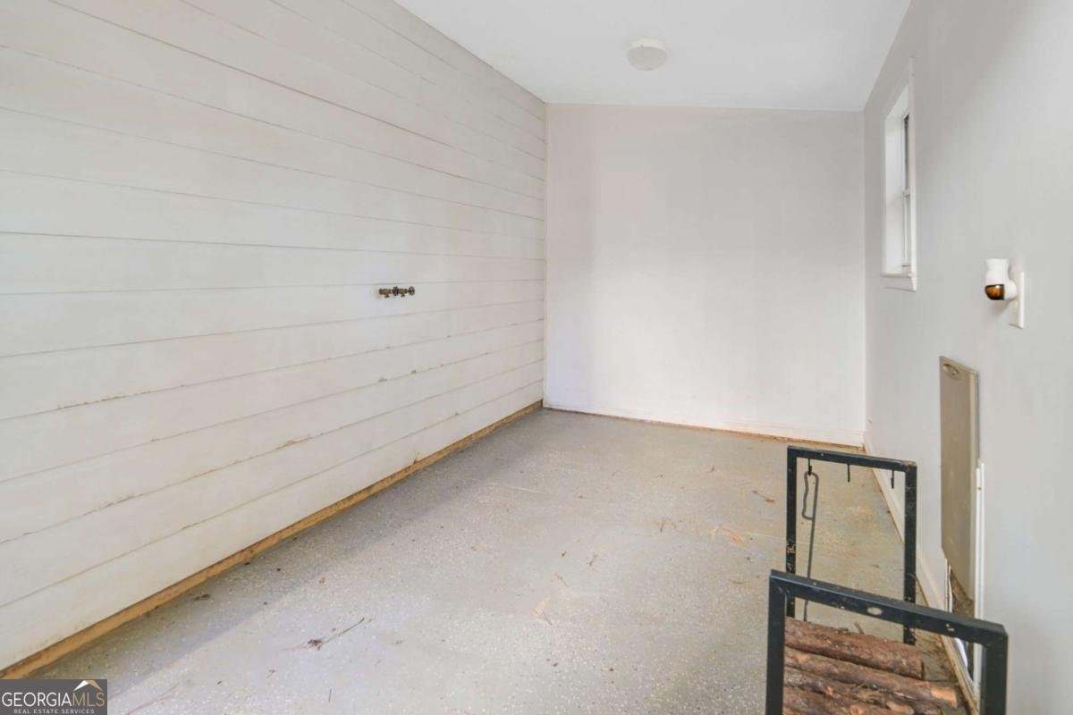 6463 Century Park Place Mableton - 56