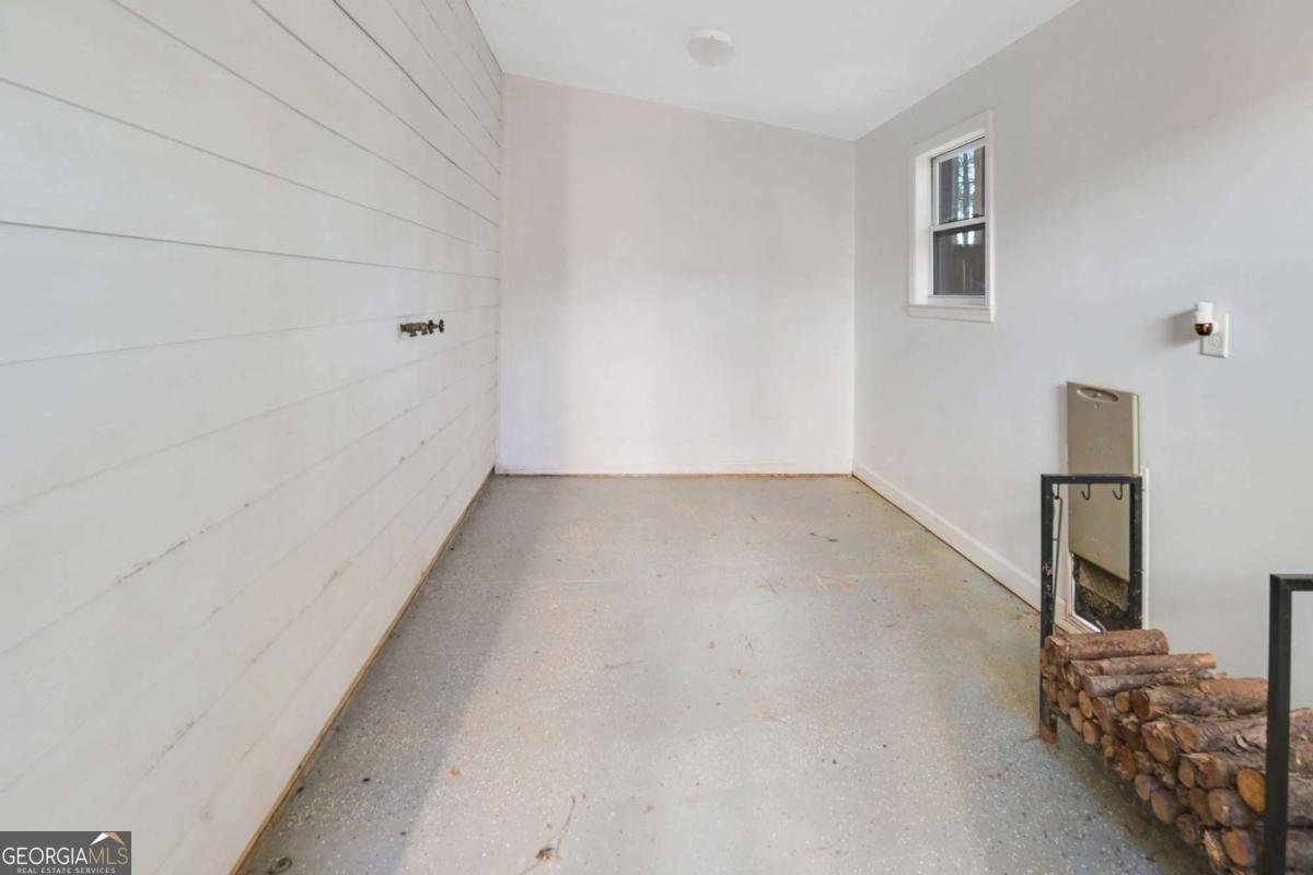 6463 Century Park Place Mableton - 57