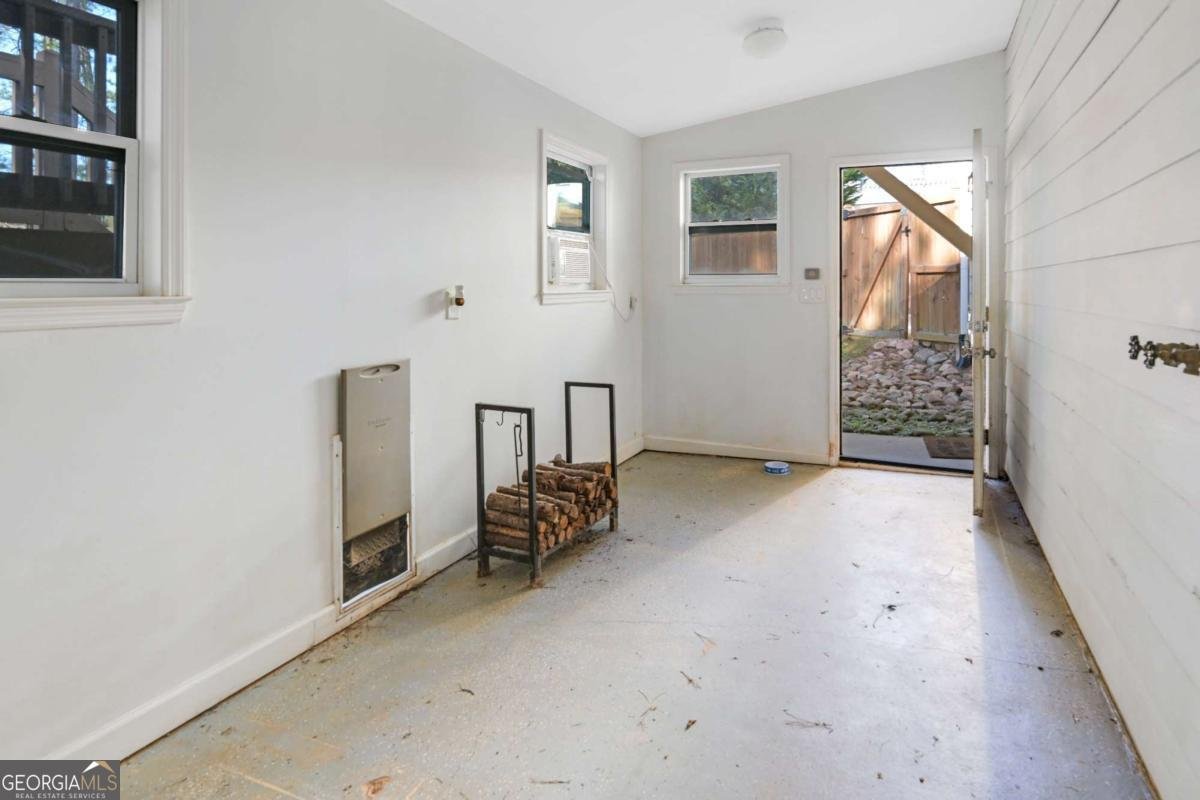 6463 Century Park Place Mableton - 58