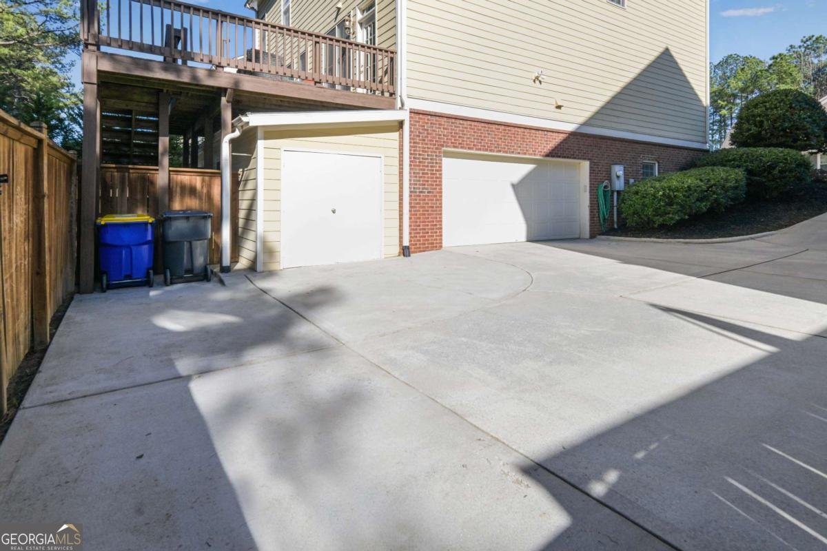 6463 Century Park Place Mableton - 59