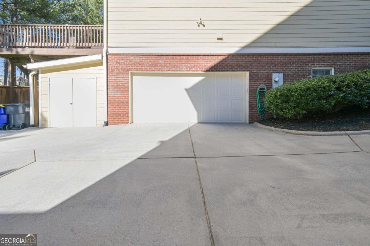 6463 Century Park Place Mableton - 60