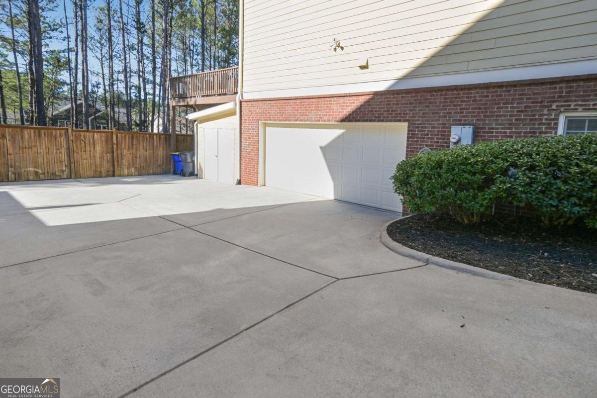 6463 Century Park Place Mableton - 61
