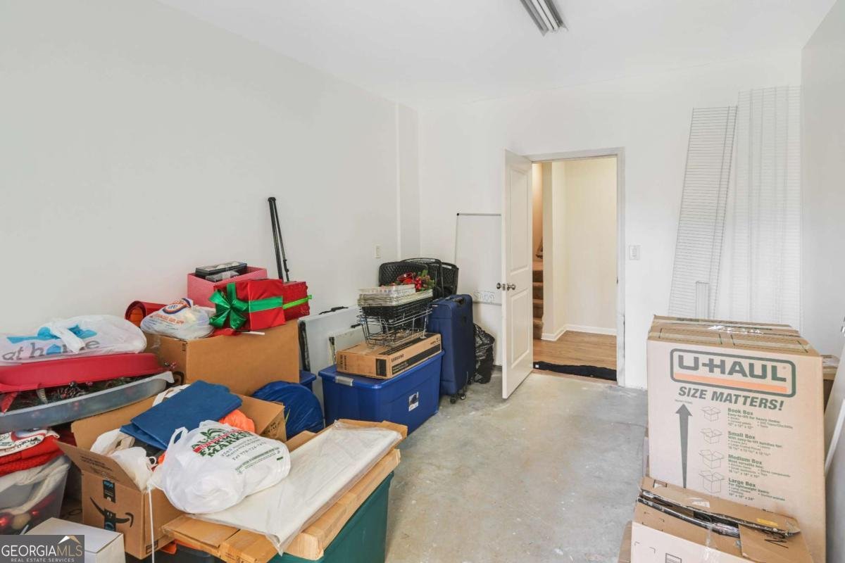 6463 Century Park Place Mableton - 62