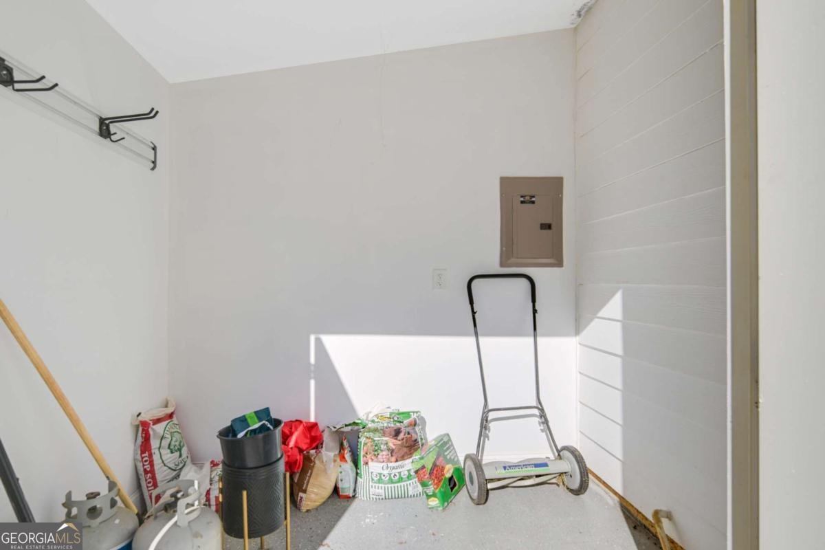 6463 Century Park Place Mableton - 63