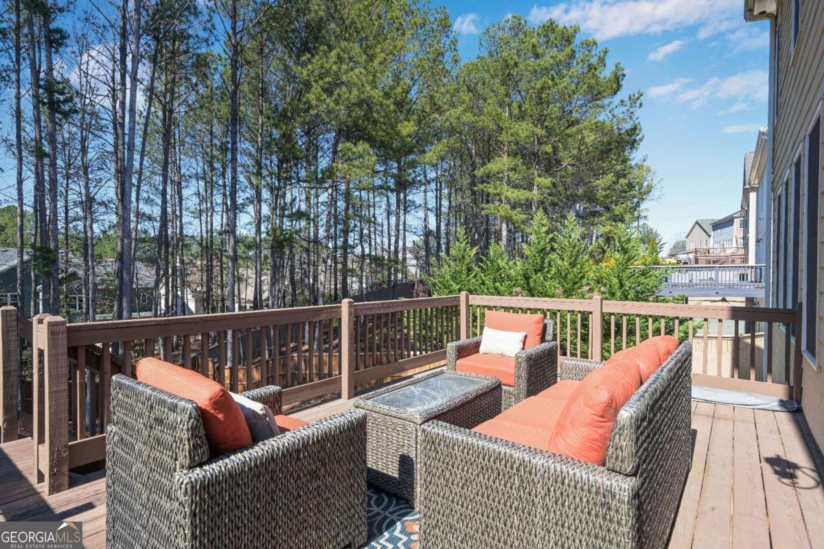 6463 Century Park Place Mableton - 64