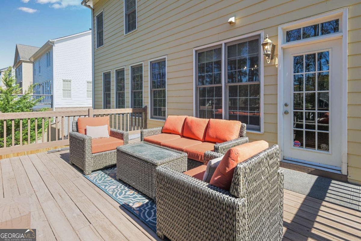 6463 Century Park Place Mableton - 65