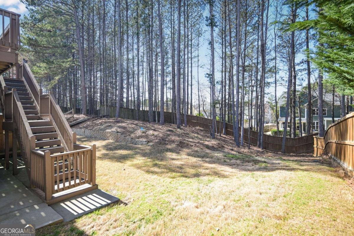 6463 Century Park Place Mableton - 66