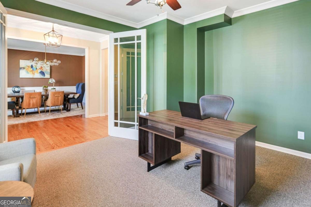 6463 Century Park Place Mableton - 67
