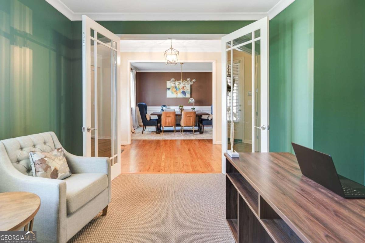 6463 Century Park Place Mableton - 68