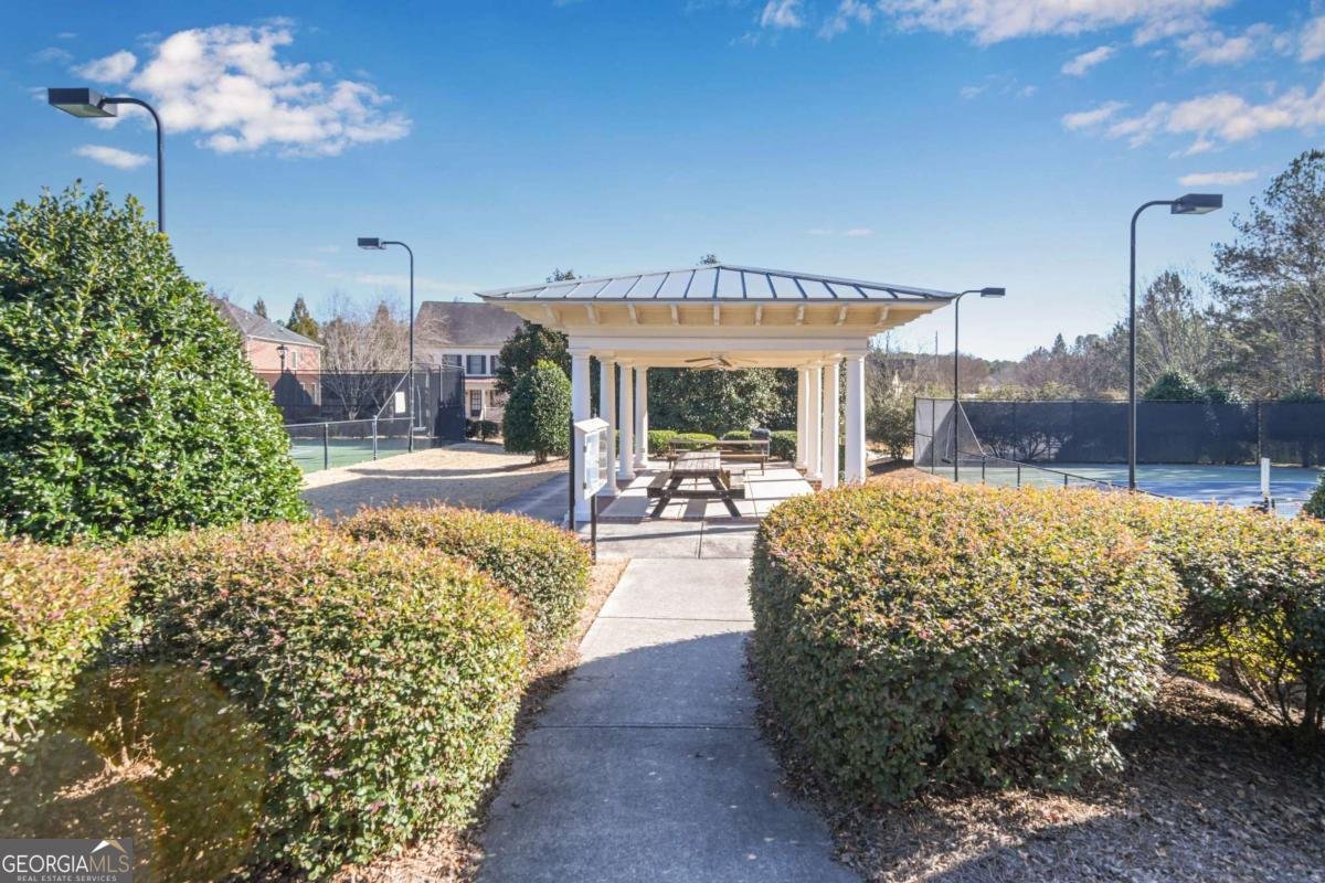 6463 Century Park Place Mableton - 69