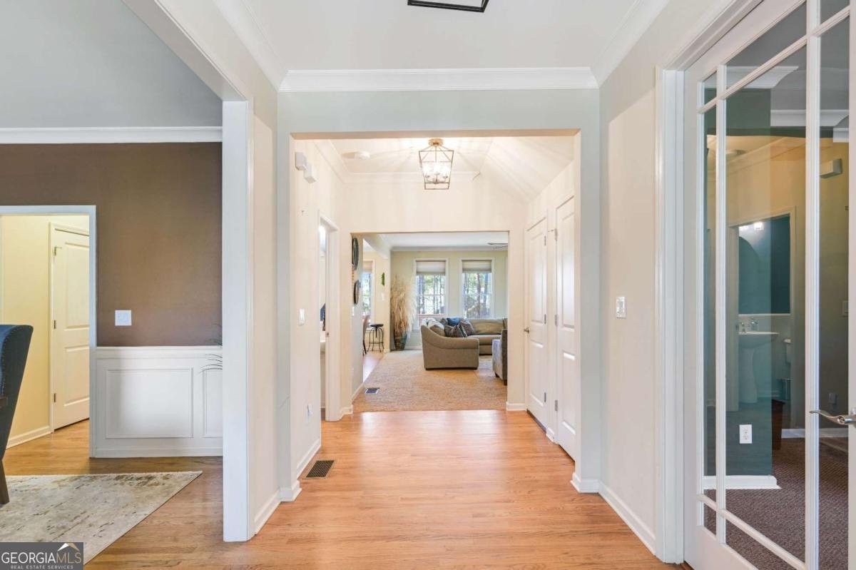 6463 Century Park Place Mableton - 7