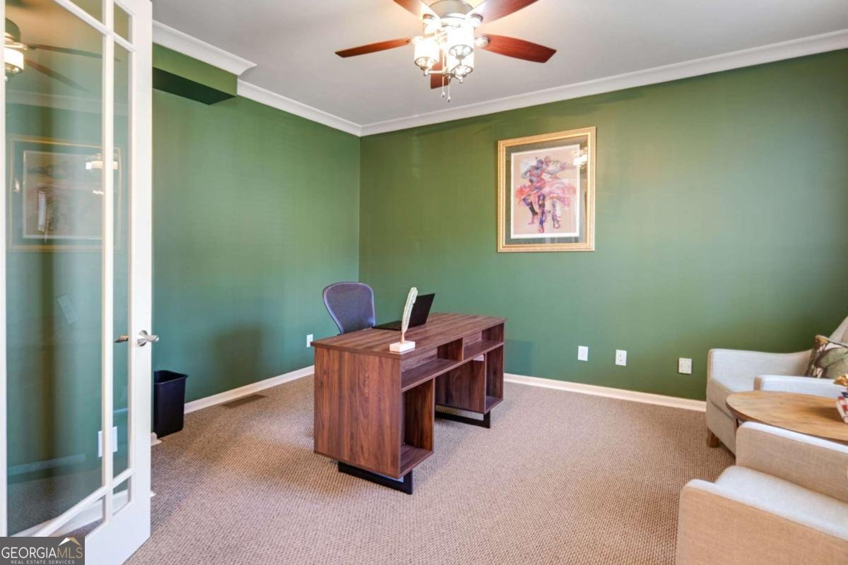 6463 Century Park Place Mableton - 8