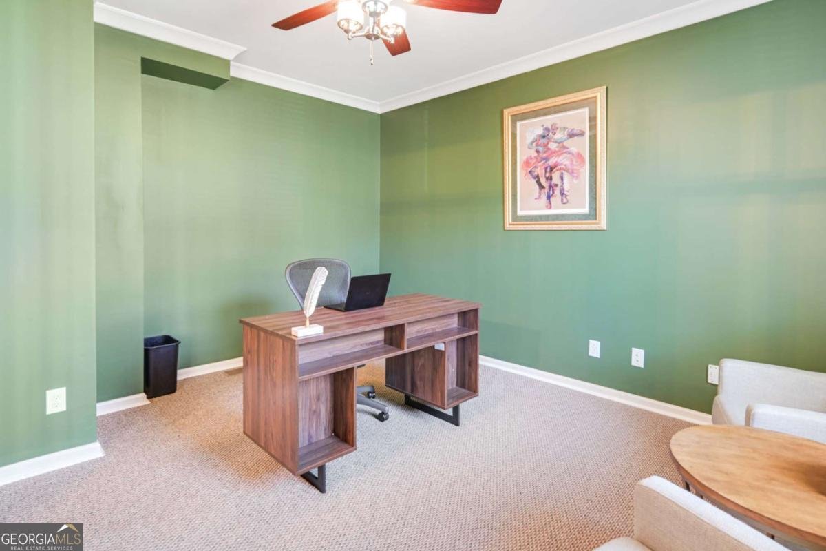 6463 Century Park Place Mableton - 9