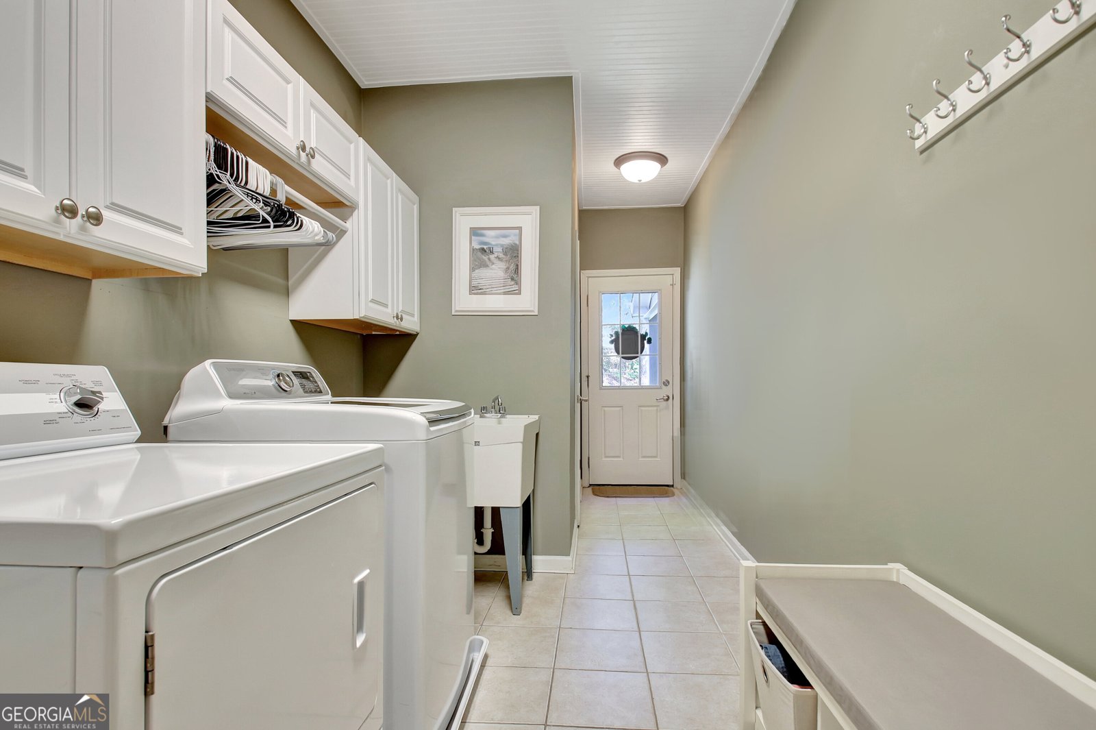 100 Smokerise Trace Peachtree City - 39