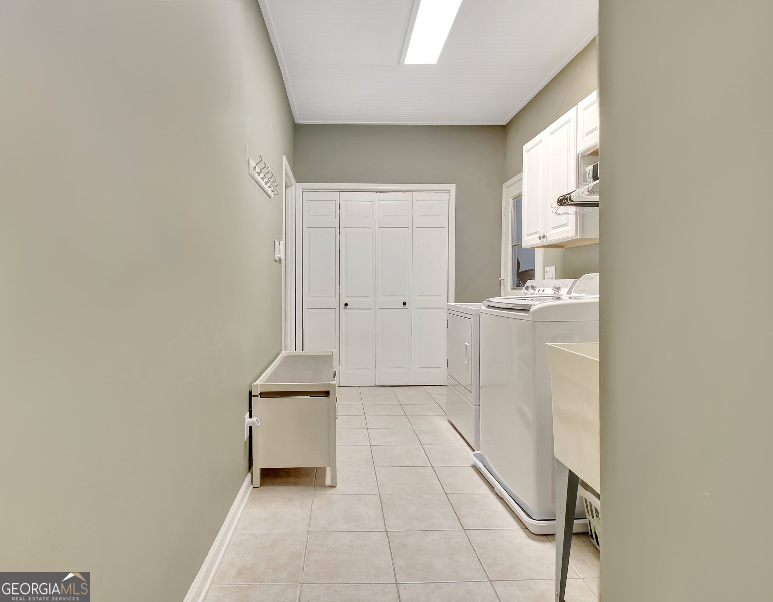 100 Smokerise Trace Peachtree City - 40
