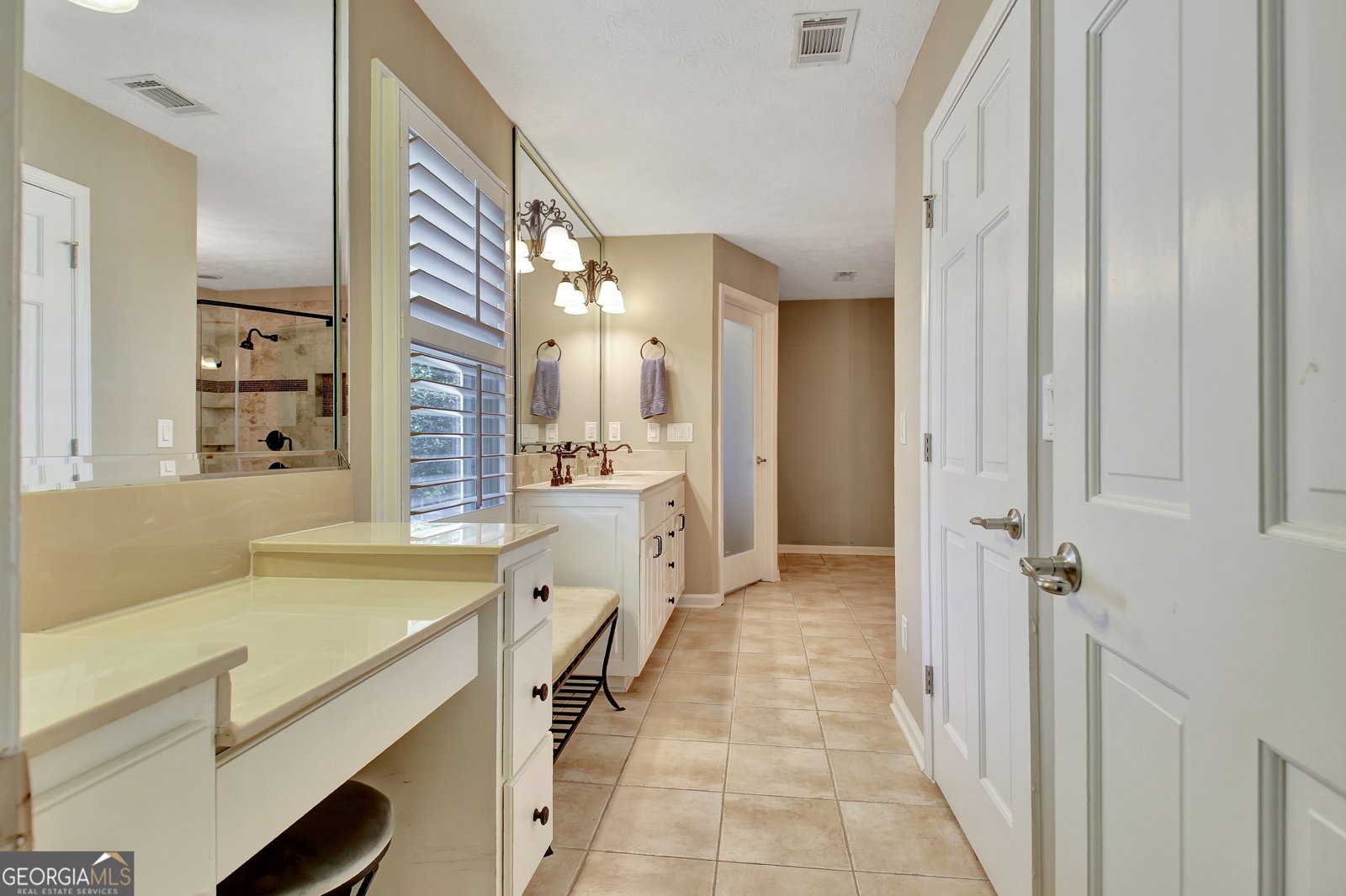 100 Smokerise Trace Peachtree City - 49