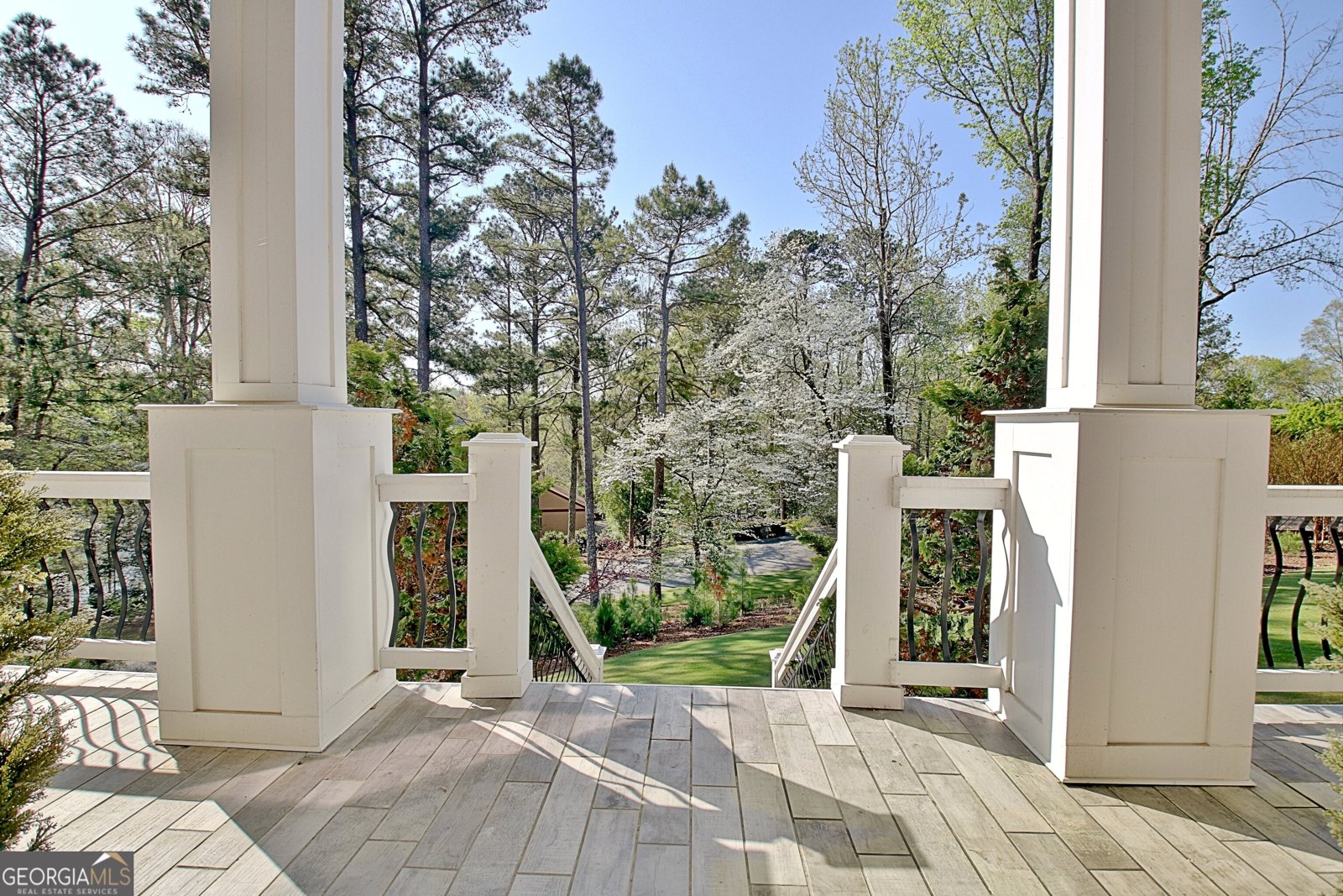 100 Smokerise Trace Peachtree City - 5