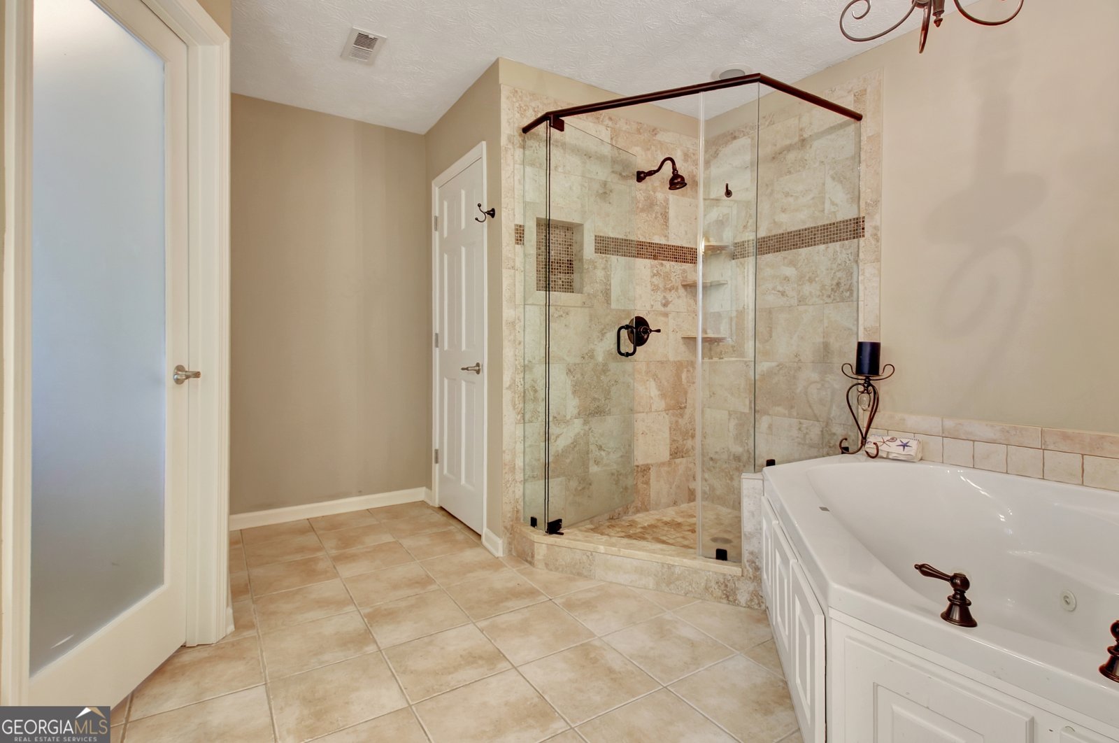 100 Smokerise Trace Peachtree City - 50