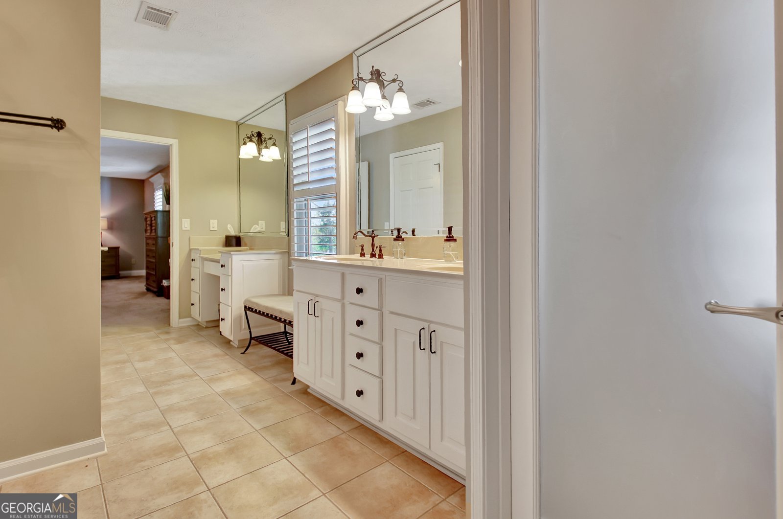 100 Smokerise Trace Peachtree City - 52