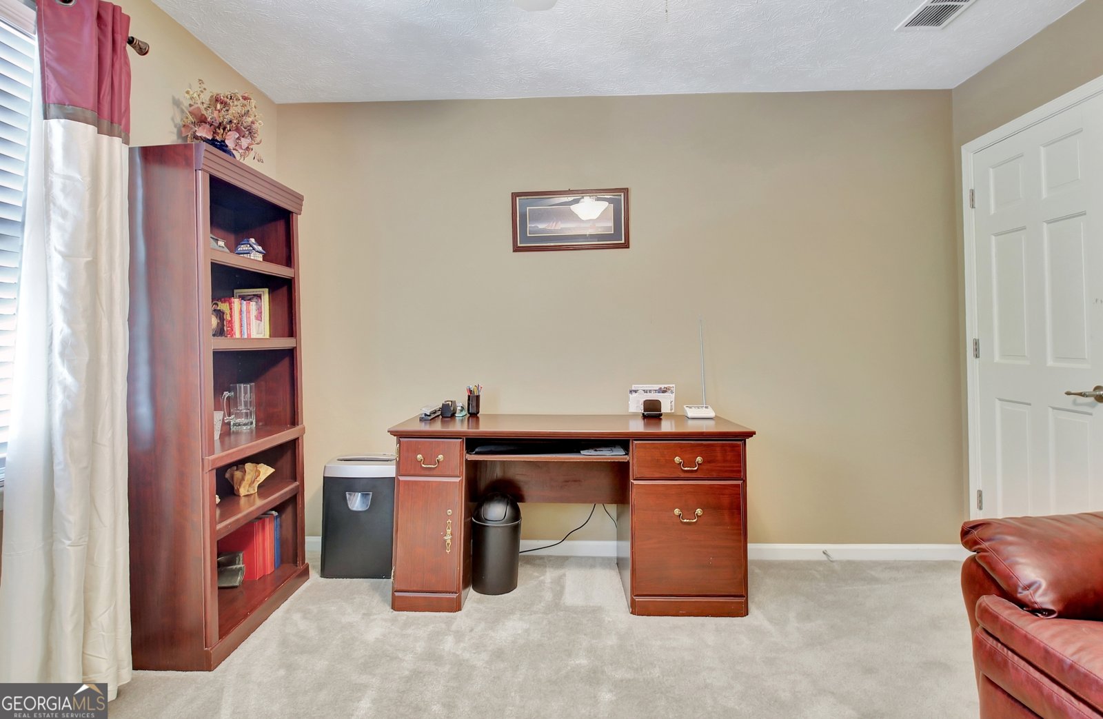 100 Smokerise Trace Peachtree City - 59